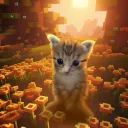 🔸ЧИТАЙТЕ🔸ОПИСАНИЕ🔸 — Дискорд Сервер