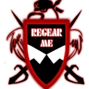Regear Me AO