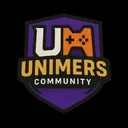 UNIMERS