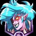 Duelyst GG