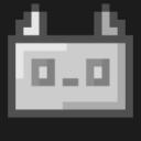 CatBot Discord Server Icon