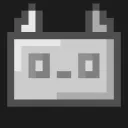 CatBot