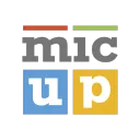 Comunidad MicUP