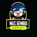Mas Gembull's Family (Gfam)