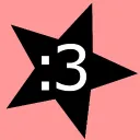 C3l3ST3's world