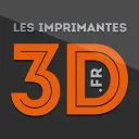 LesImprimantes3D.fr