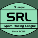 Spam Racing League