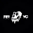 RRYachtClub