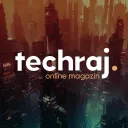 Techraj.cz