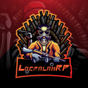 LacraLandRP