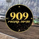909 Racing Series FH6