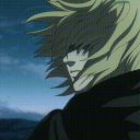 Iceland - Animanga