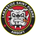 labastide saint pierre airsoft