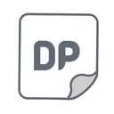DisPaste.ml