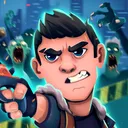 ZombieBlast_NFT
