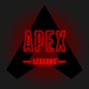 Apex Network