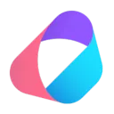 Orkes.io