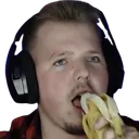 KAISA