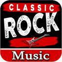 Classic Rock 70-89 Discord Server Icon
