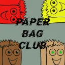 Paper Bag Club (PBC)