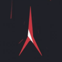 AlgoDAO