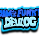Dani's Funky Devlog