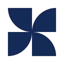 WiSTEM, a SynBio community for gender minorities
