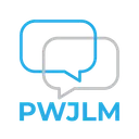 PWJLM Plugin