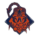 Alacran Order