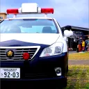 LSPDFR日本警察わかめサーバー