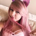 𝘚𝘤𝘢𝘳𝘣𝘺 𝘈𝘯𝘪 𝟤.𝟢🦄
