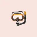Deeper Dive Into React