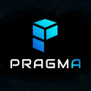 Pragma Money icon