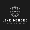 Like Minded