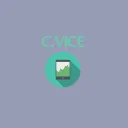 crypto.vice