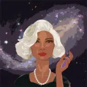 Feminiverse