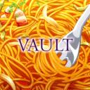 VAULT Discord Server Icon
