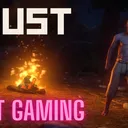 4BAIT GAMING RUST