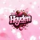 HAYDEN TOWN