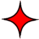 Orvol Nation