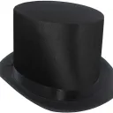 Top-hat Mafia