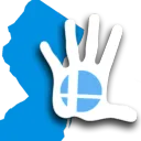 NJ Smash/Master Hand Gaming