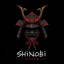 Shinobi