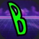 Bush