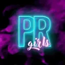 PR Girls {em reforma}