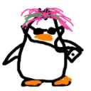 LSDbroski