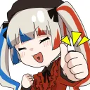 🔴凛のでぃすこ本部🔷