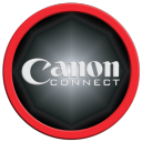 Discovery icon for Canon Connect Discord server