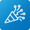 Tech Party