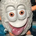 drömträdgården Discord Server Icon